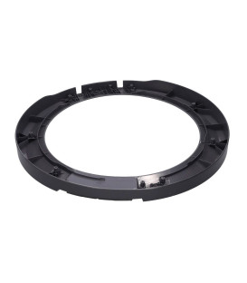 ARO EXTERIOR PUERTA LAVADORA BEKO 2850595300