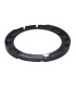 ARO EXTERIOR PUERTA LAVADORA BEKO 2850595300