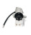 BOMBA DE DESAGUE LAVADORA LG 5859EN1001B