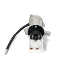 BOMBA DE DESAGUE LAVADORA LG 5859EN1001B