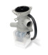 BOMBA DE DESAGUE LAVADORA LG 5859EN1001B