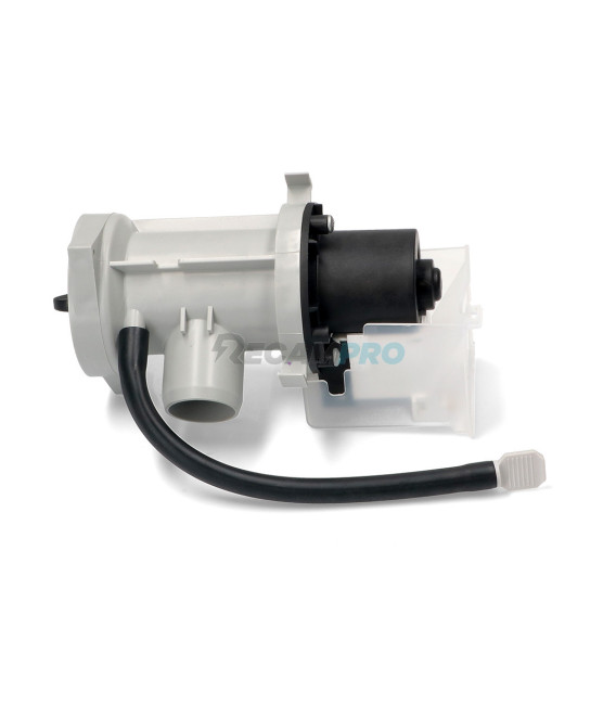 BOMBA DE DESAGUE LAVADORA LG 5859EN1001B