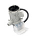 BOMBA DE DESAGUE LAVADORA LG 5859EN1001B