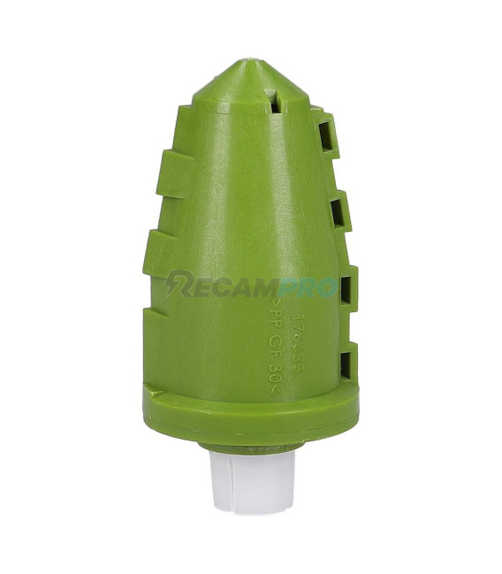 GRUPO MINI PULVERIZADOR LAVAVAJILLAS BEKO 1766900200