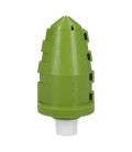 GRUPO MINI PULVERIZADOR LAVAVAJILLAS BEKO 1766900200
