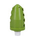 GRUPO MINI PULVERIZADOR LAVAVAJILLAS BEKO 1766900200