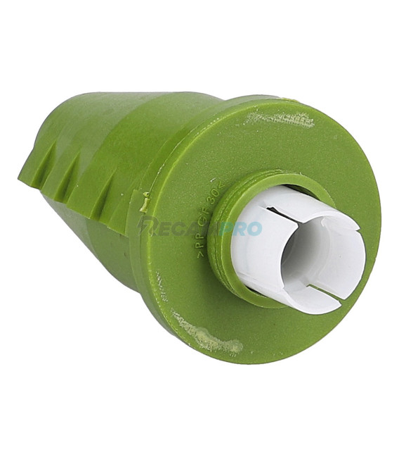 GRUPO MINI PULVERIZADOR LAVAVAJILLAS BEKO 1766900200