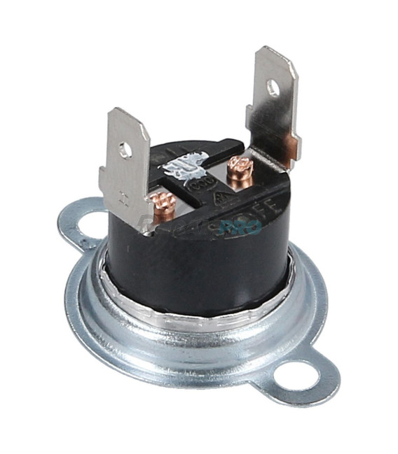 Termostato klixon para frigo LG, GC-051SNB 6930W1A003D