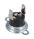 Termostato klixon para frigo LG, GC-051SNB 6930W1A003D