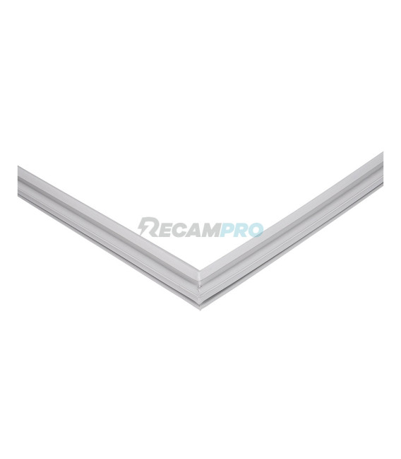 BURLETE PUERTA FRIGORÍFICO BEKO 4669521900