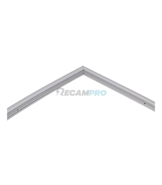 BURLETE PUERTA FRIGORÍFICO BEKO 4669521900