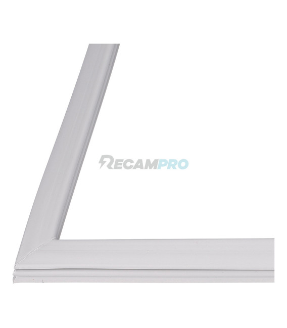BURLETE PUERTA FRIGORÍFICO BEKO 4669521900