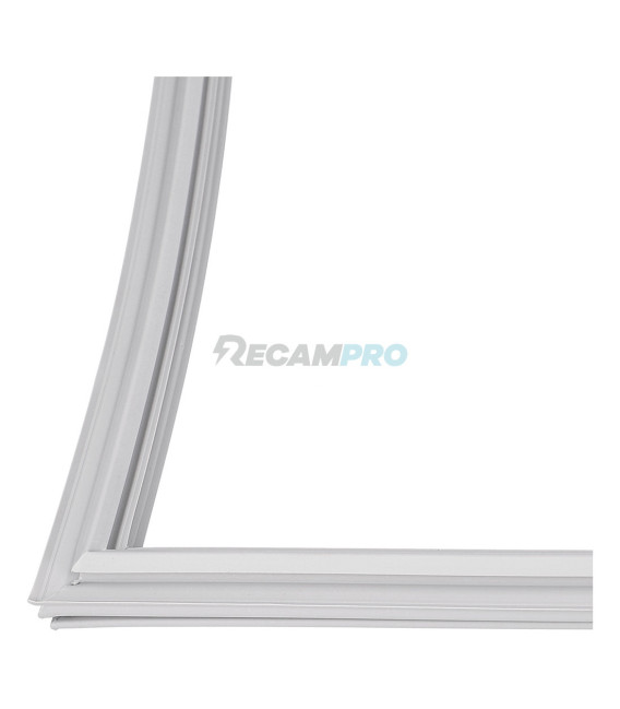 BURLETE PUERTA FRIGORÍFICO BEKO 4669521900