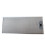 FILTRO METALICO CAMPANA EXTRACTORA AIRLUX, BLAUPUNKT, MEPAMSA 1330059251