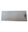 FILTRO METALICO CAMPANA EXTRACTORA AIRLUX, BLAUPUNKT, MEPAMSA 1330059251