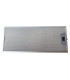 FILTRO METALICO CAMPANA EXTRACTORA AIRLUX, BLAUPUNKT, MEPAMSA 1330059251