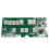 MÓDULO DE CONTROL HORNO BOSCH, BALAY 00656659