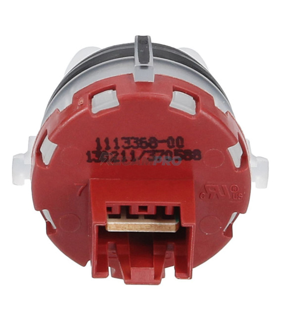 SENSOR TEMPERATURA PARA LAVAVAJILLAS AEG, ELECTROLUX 1113368003