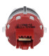 SENSOR TEMPERATURA PARA LAVAVAJILLAS AEG, ELECTROLUX 1113368003