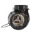 MOTOR CAMPANA BOSCH, SIEMENS 11022541
