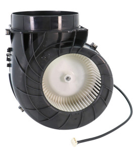 MOTOR CAMPANA BOSCH, SIEMENS 11022541