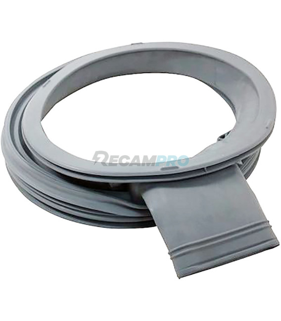 GOMA PUERTA LAVADORA SECADORA ELECTROLUX  1325890315