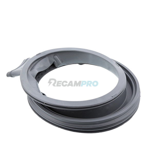 GOMA PUERTA LAVADORA SECADORA ELECTROLUX  1325890315