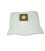 Bolsa para aspirador Goldstar T-2700 F-667-S