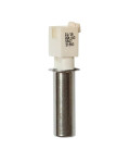 SENSOR TEMPERATURA, NTC LAVADORA SECADORA Y LAVAVAJILLAS 49015420