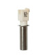 SENSOR TEMPERATURA, NTC LAVADORA SECADORA Y LAVAVAJILLAS 49015420