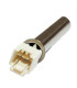 SENSOR TEMPERATURA, NTC LAVADORA SECADORA Y LAVAVAJILLAS 49015420