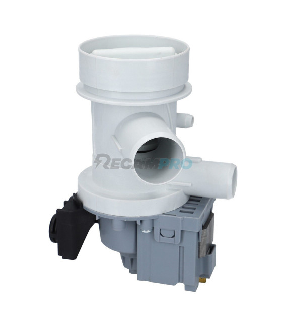 BOMBA DESAGÜE LAVADORA AEG, ELECTROLUX 8996454307803