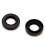 RETÉN PARA LAVADORA DAEWOO, ZANUSSI, AEG, BOSCH 30X52X10/12 50095515008