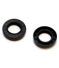 RETÉN PARA LAVADORA DAEWOO, ZANUSSI, AEG, BOSCH 30X52X10/12 50095515008