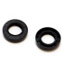 RETÉN PARA LAVADORA DAEWOO, ZANUSSI, AEG, BOSCH 30X52X10/12 50095515008