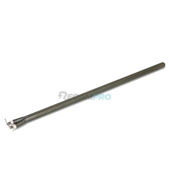 Resistencia termo Fagor, Edesa, Aspes 800 W 282019CKC