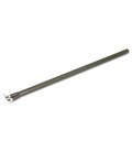 Resistencia termo Fagor, Edesa, Aspes 800 W 282019CKC