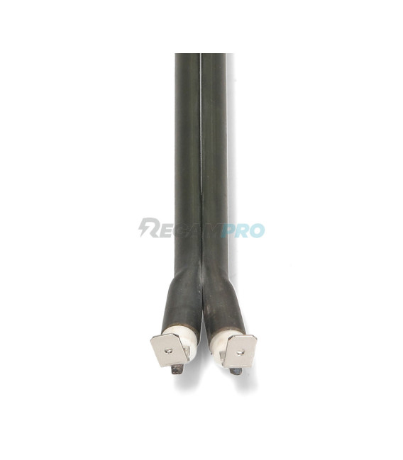 Resistencia termo Fagor, Edesa, Aspes 800 W 282019CKC