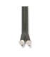 Resistencia termo Fagor, Edesa, Aspes 800 W 282019CKC