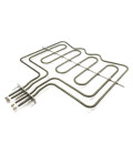 RESISTENCIA SUPERIOR HORNO AEG, ZANUSSI 1000 + 1900W 8996619265029
