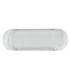TAPA LUZ CAMPANA EXTRACTORA FRECAN TOP LINE ZZ02AFPLAF