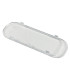 TAPA LUZ CAMPANA EXTRACTORA FRECAN TOP LINE ZZ02AFPLAF