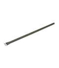 RESISTENCIA TERMO ASPES, EDESA, FAGOR 1000W 282019CCP
