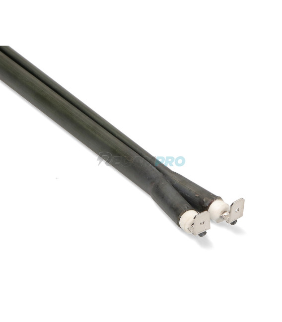 RESISTENCIA TERMO ASPES, EDESA, FAGOR 1000W 282019CCP