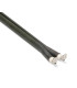 RESISTENCIA TERMO ASPES, EDESA, FAGOR 1000W 282019CCP