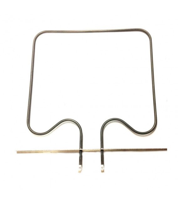 RESISTENCIA INFERIOR HORNO TEKA 1150W 83140301