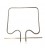 RESISTENCIA INFERIOR HORNO TEKA 1150W 83140301