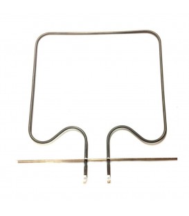 RESISTENCIA INFERIOR HORNO TEKA 1150W 83140301