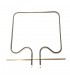RESISTENCIA INFERIOR HORNO TEKA 1150W 83140301