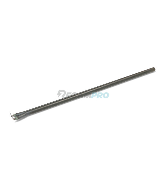RESISTENCIA PARA TERMO FAGOR, EDESA, ASPES 1200W 282019CNA